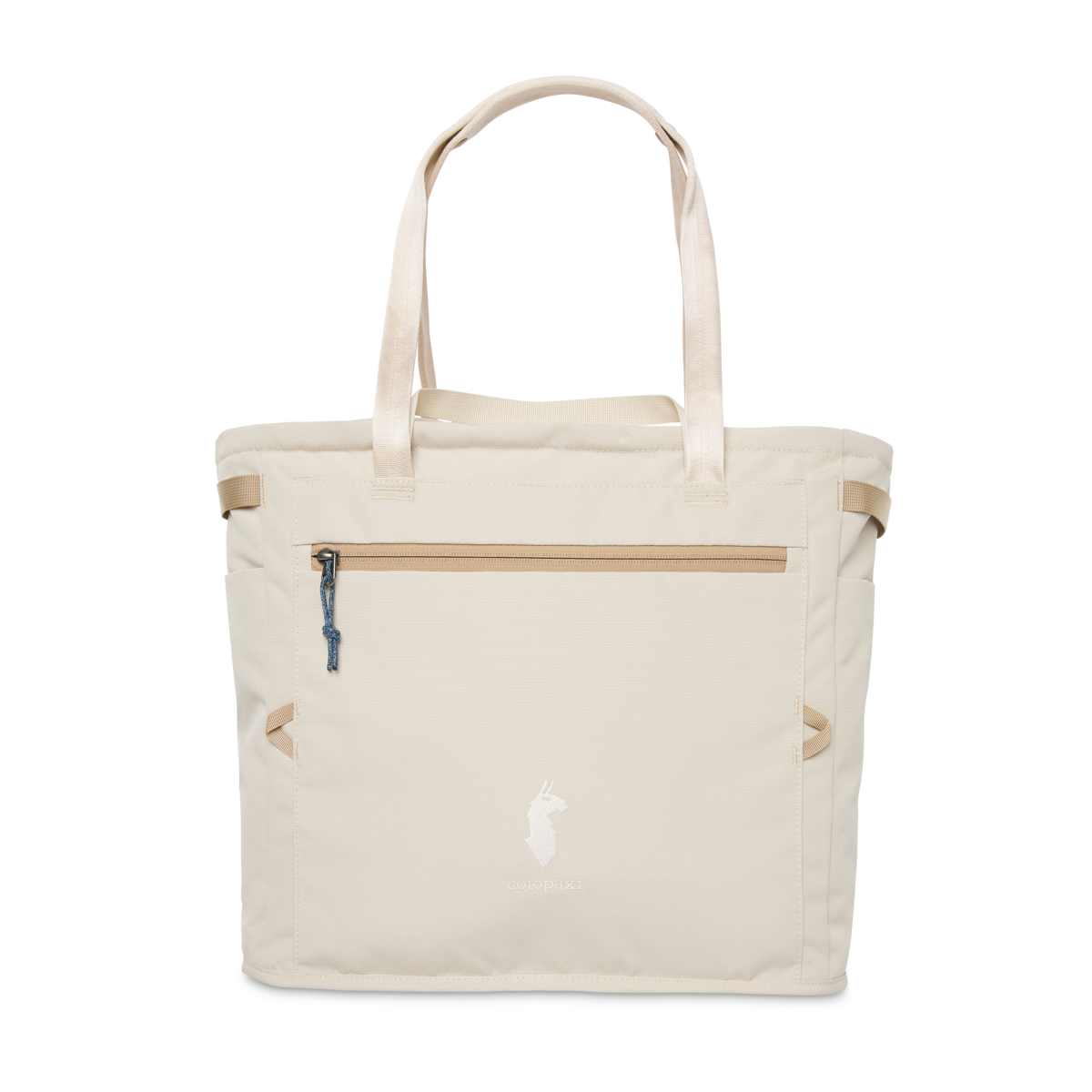 Mente 22L Tote - Image 22