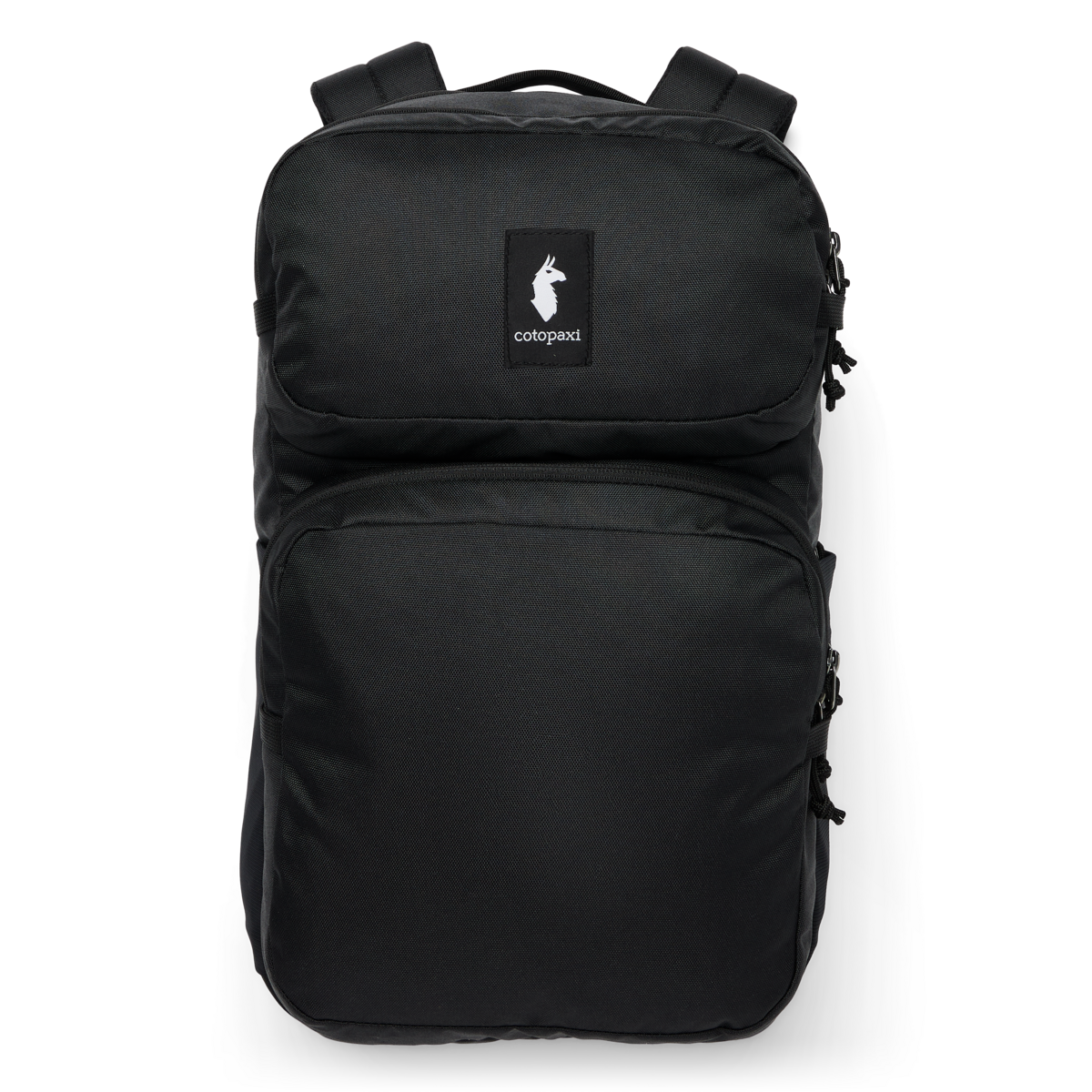 Tasra 16L Backpack - Image 8