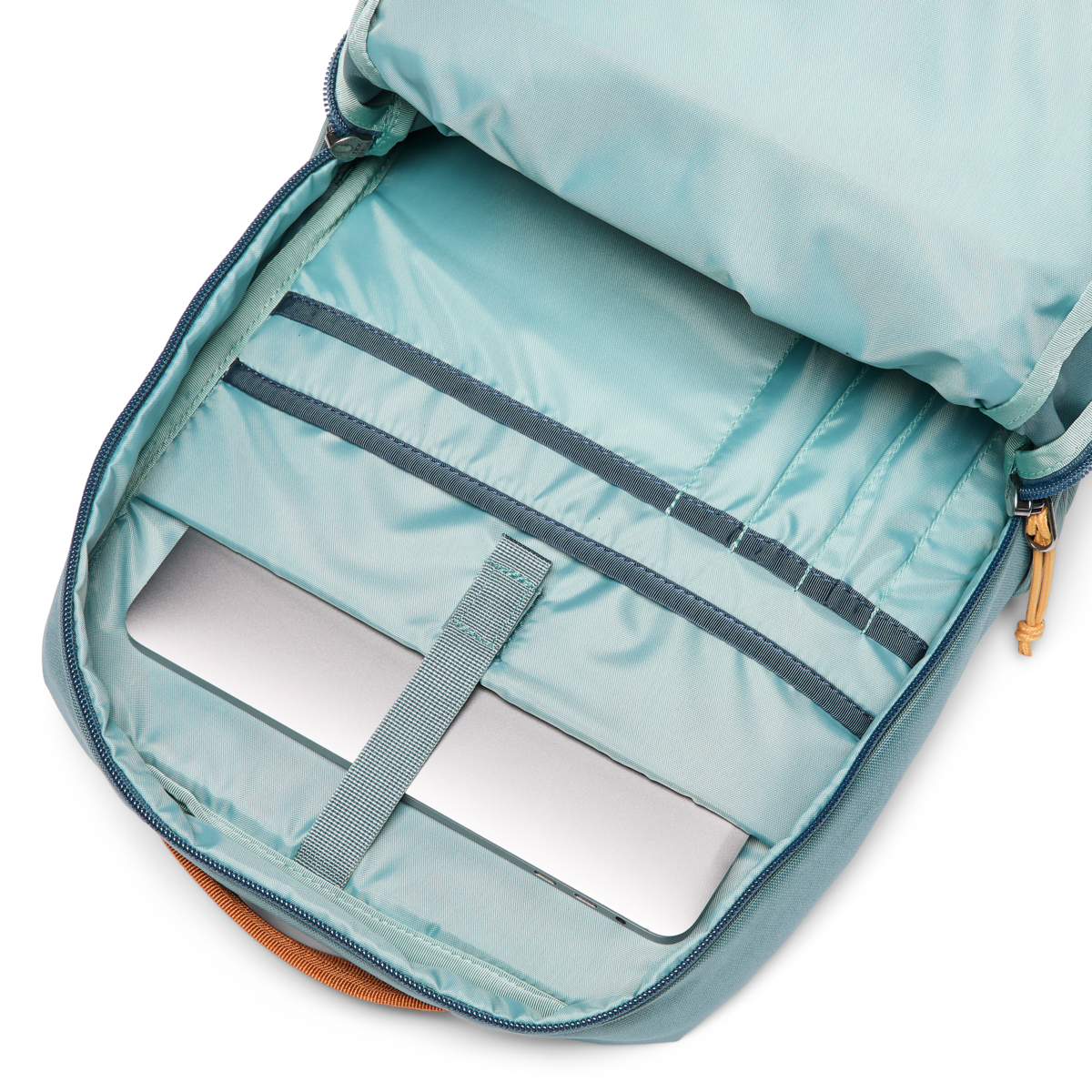 Tasra 16L Backpack - Image 3