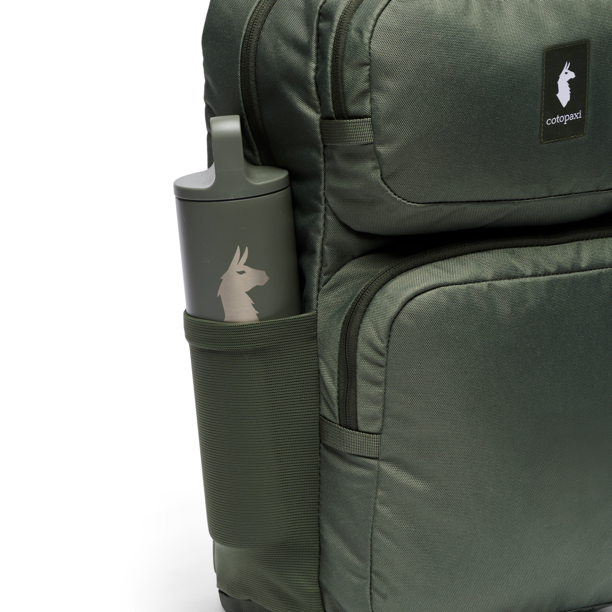 Tasra 16L Backpack - Image 19