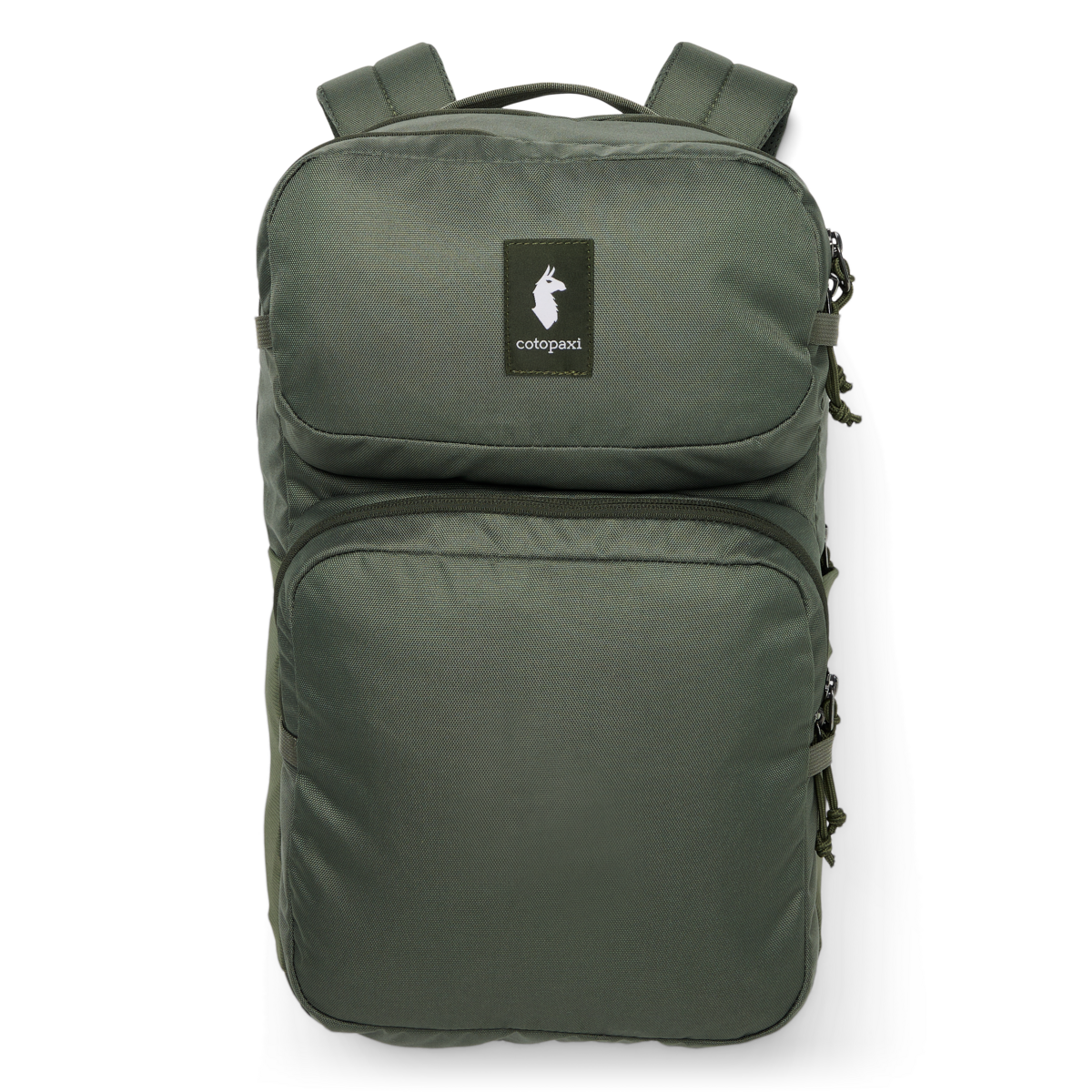 Tasra 16L Backpack - Image 20