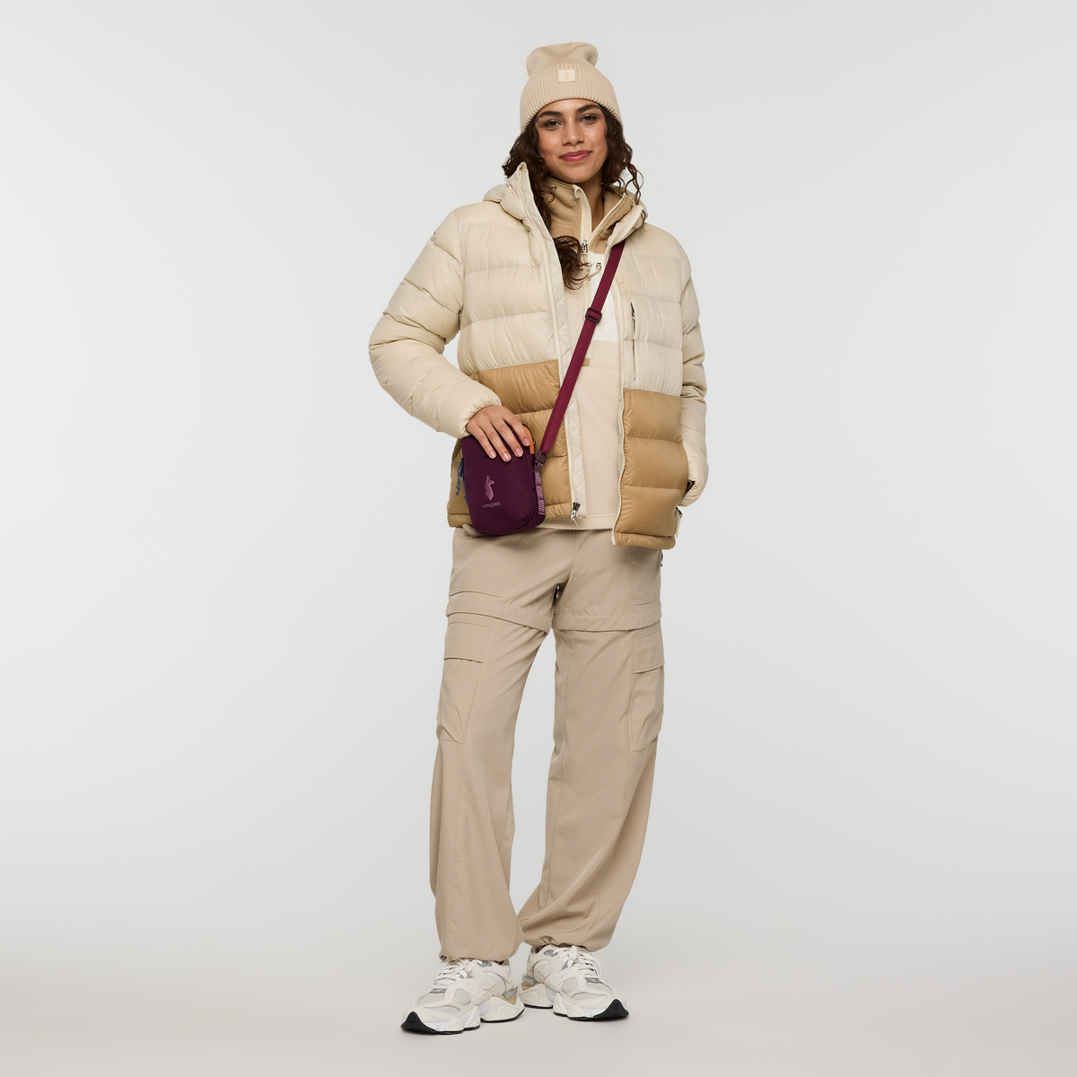 Todo 1L Shoulder Bag - Image 26