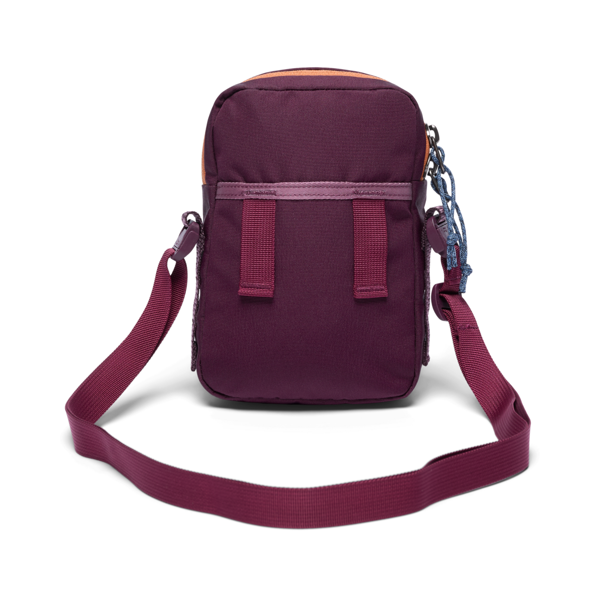 Todo 1L Shoulder Bag - Image 4