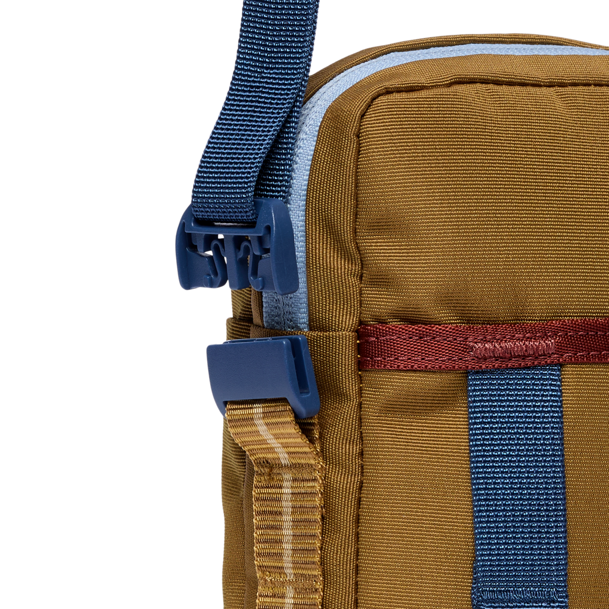 Todo 1L Shoulder Bag - Image 10