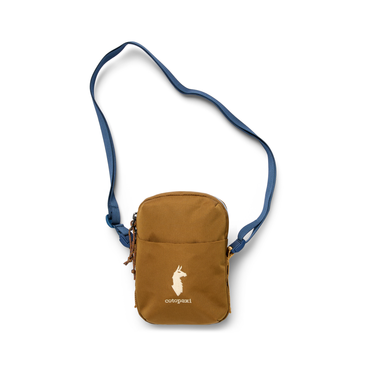 Todo 1L Shoulder Bag - Image 7