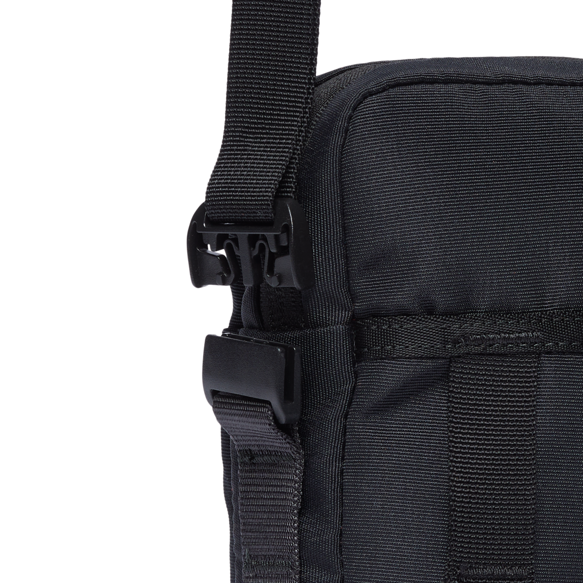 Todo 1L Shoulder Bag - Image 15