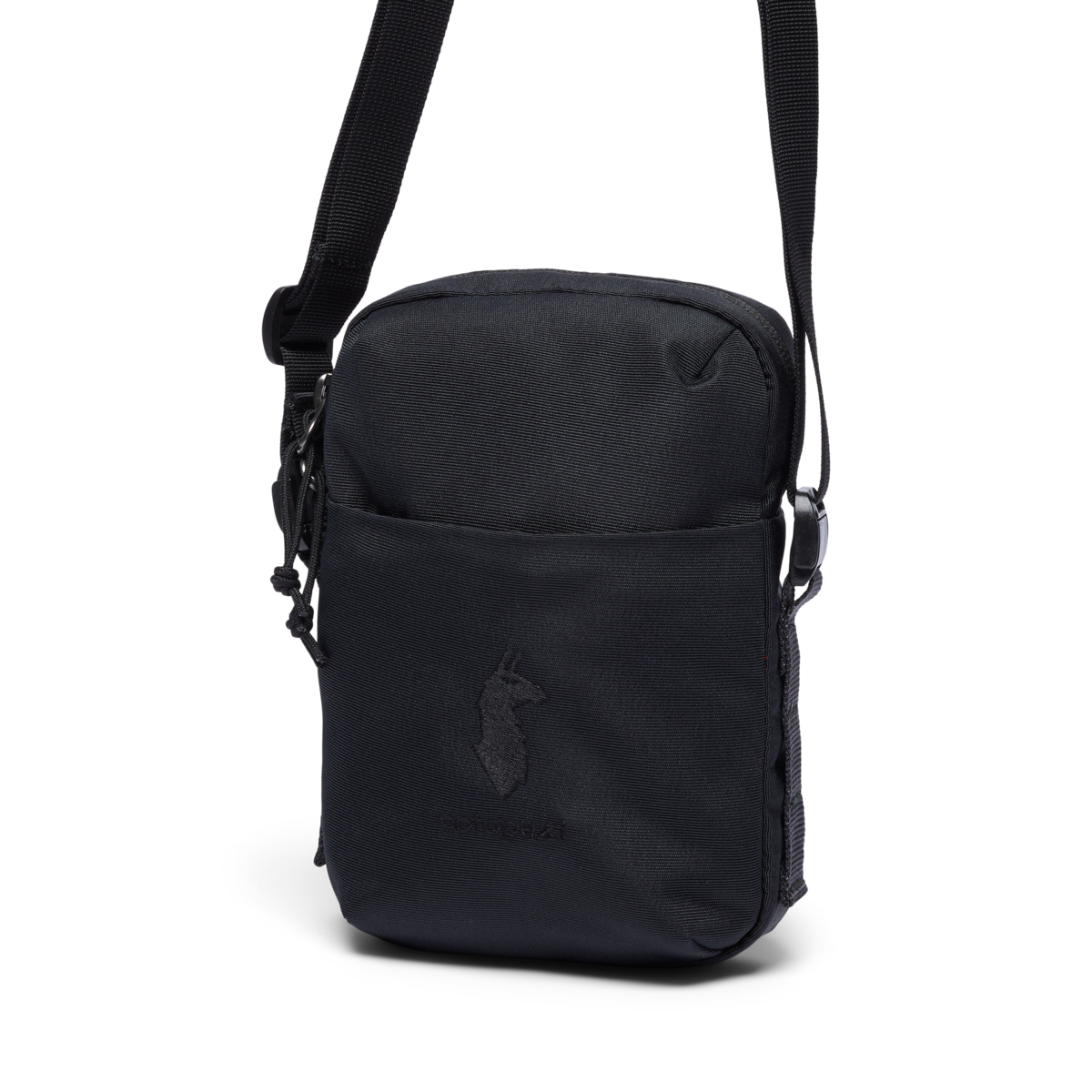 Todo 1L Shoulder Bag - Image 11