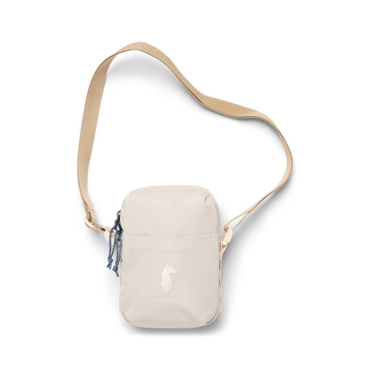 Todo 1L Shoulder Bag - Image 17
