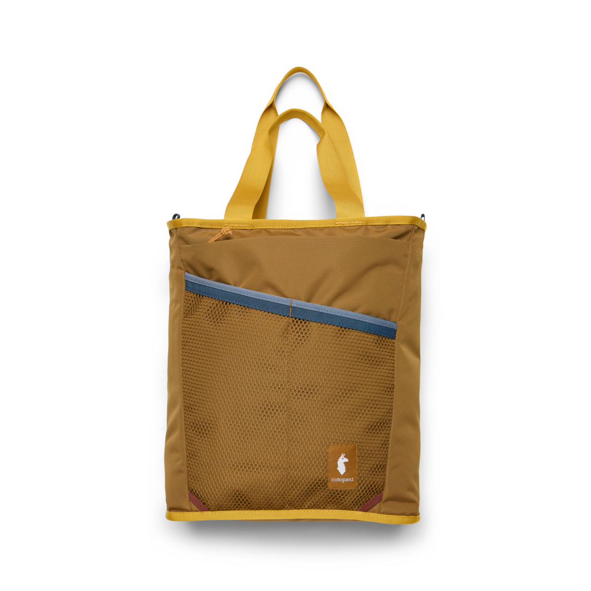Todo 22L Convertible Tote - Image 4