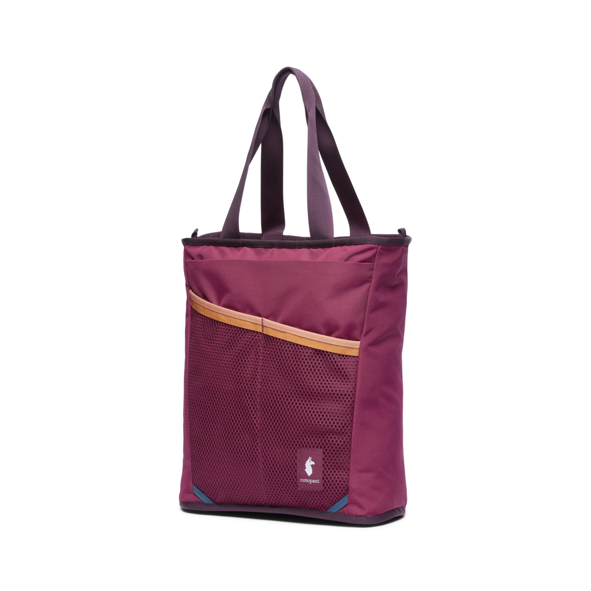 Todo 22L Convertible Tote - Image 7