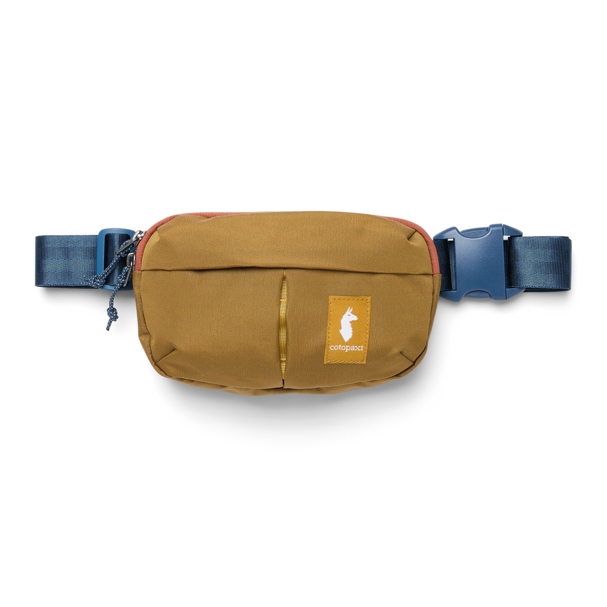 Todo 2L Hip Pack - Cada D??a - Image 17