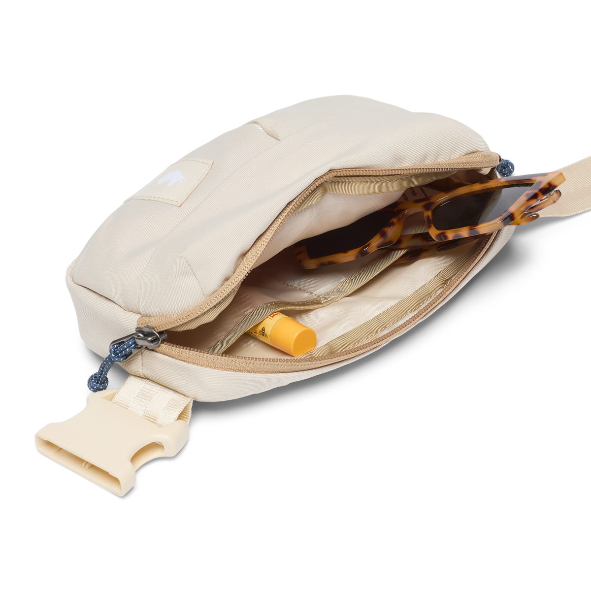 Todo 2L Hip Pack - Cada D??a - Image 19