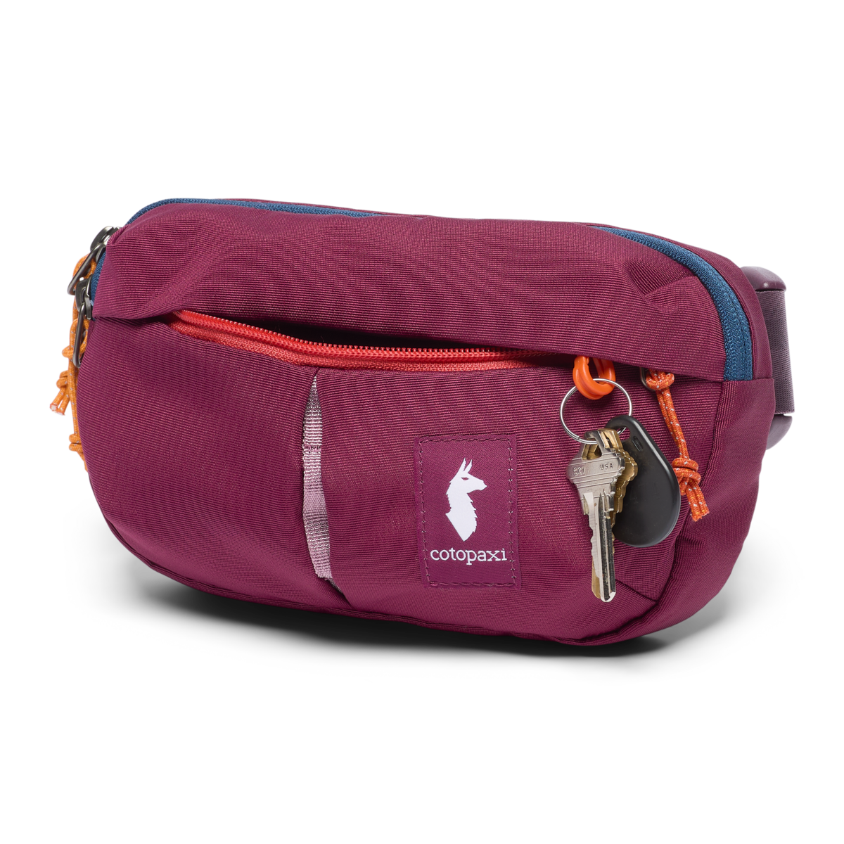 Todo 2L Hip Pack - Cada D??a - Image 25