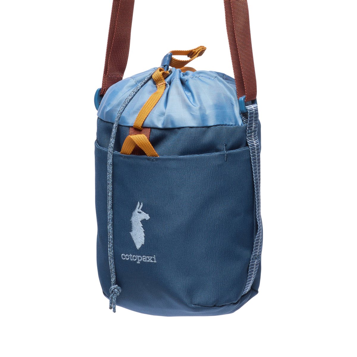 Todo 3L Bucket Bag - Cada D??a - Image 7