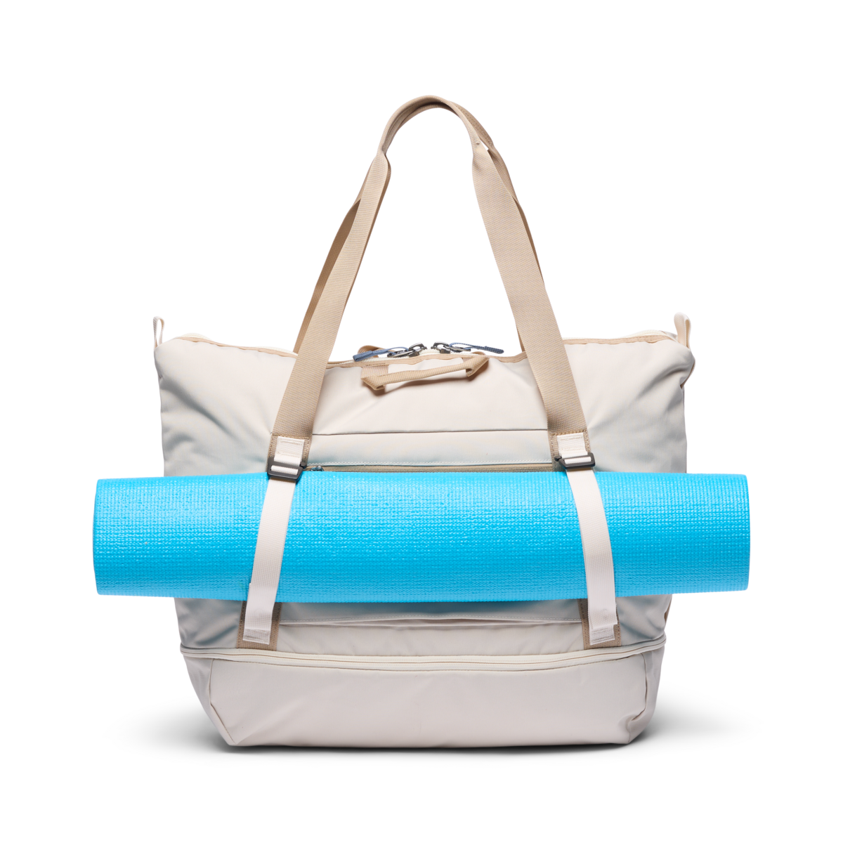 Viaje 35L Weekender Bag - Cada Día - Image 14