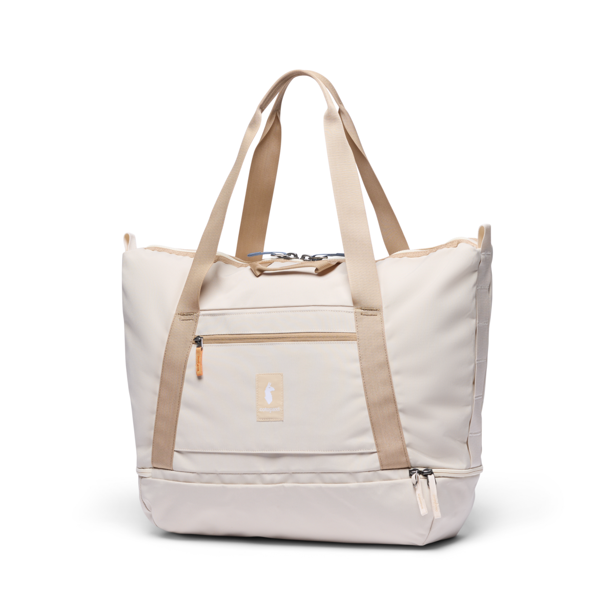 Viaje 35L Weekender Bag - Cada Día - Image 10