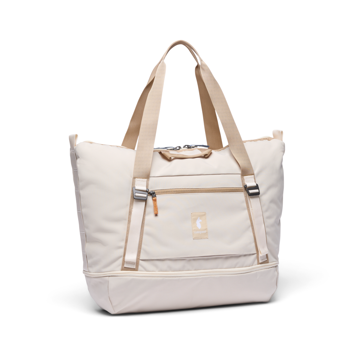 Viaje 35L Weekender Bag - Cada Día - Image 12