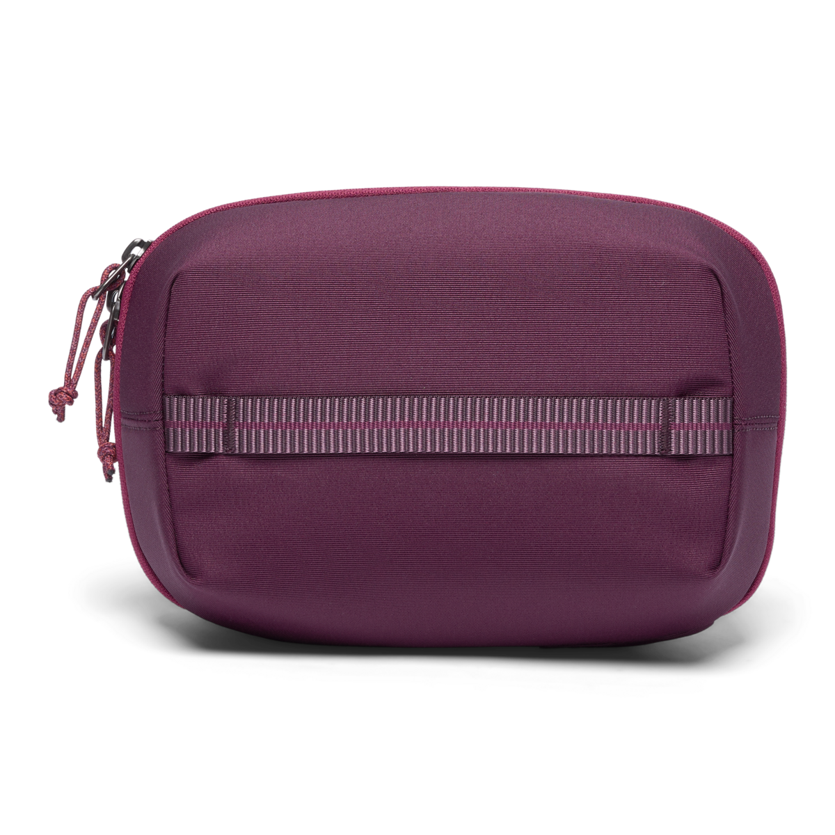 Viaje Tech Organizer - Cada Día - Image 5