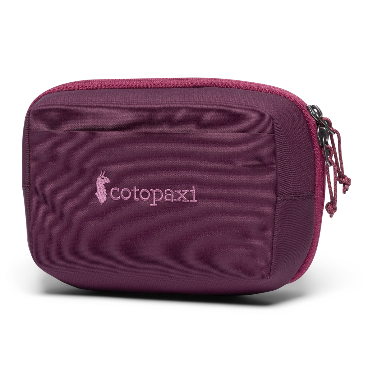 Viaje Tech Organizer - Cada Día