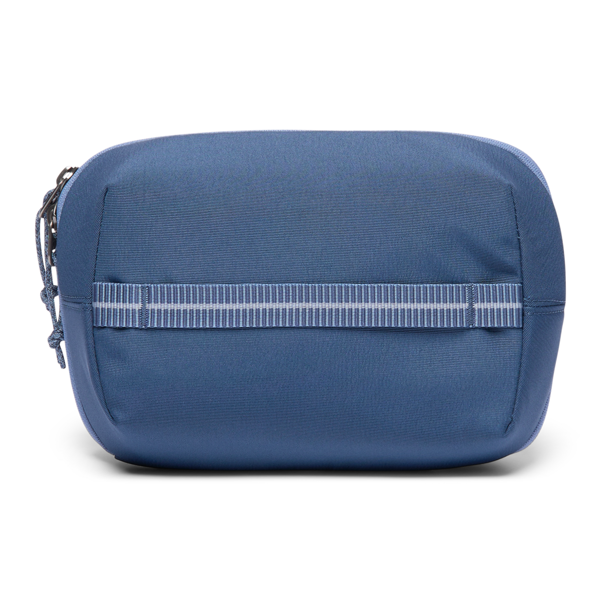 Viaje Tech Organizer - Cada Día - Image 15