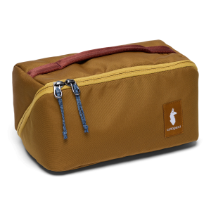 Viaje Toiletry Kit - Cada D??a