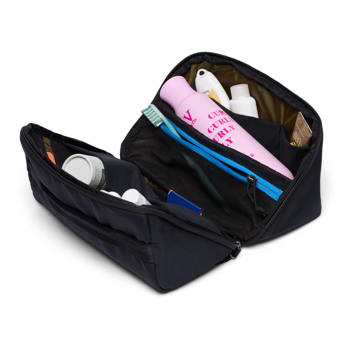 Viaje Toiletry Kit - Cada Día - Image 6