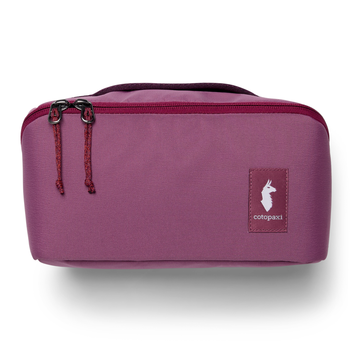 Viaje Toiletry Kit - Cada Día - Image 12