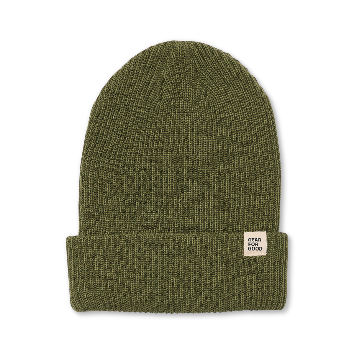 Wharf Beanie - Image 3