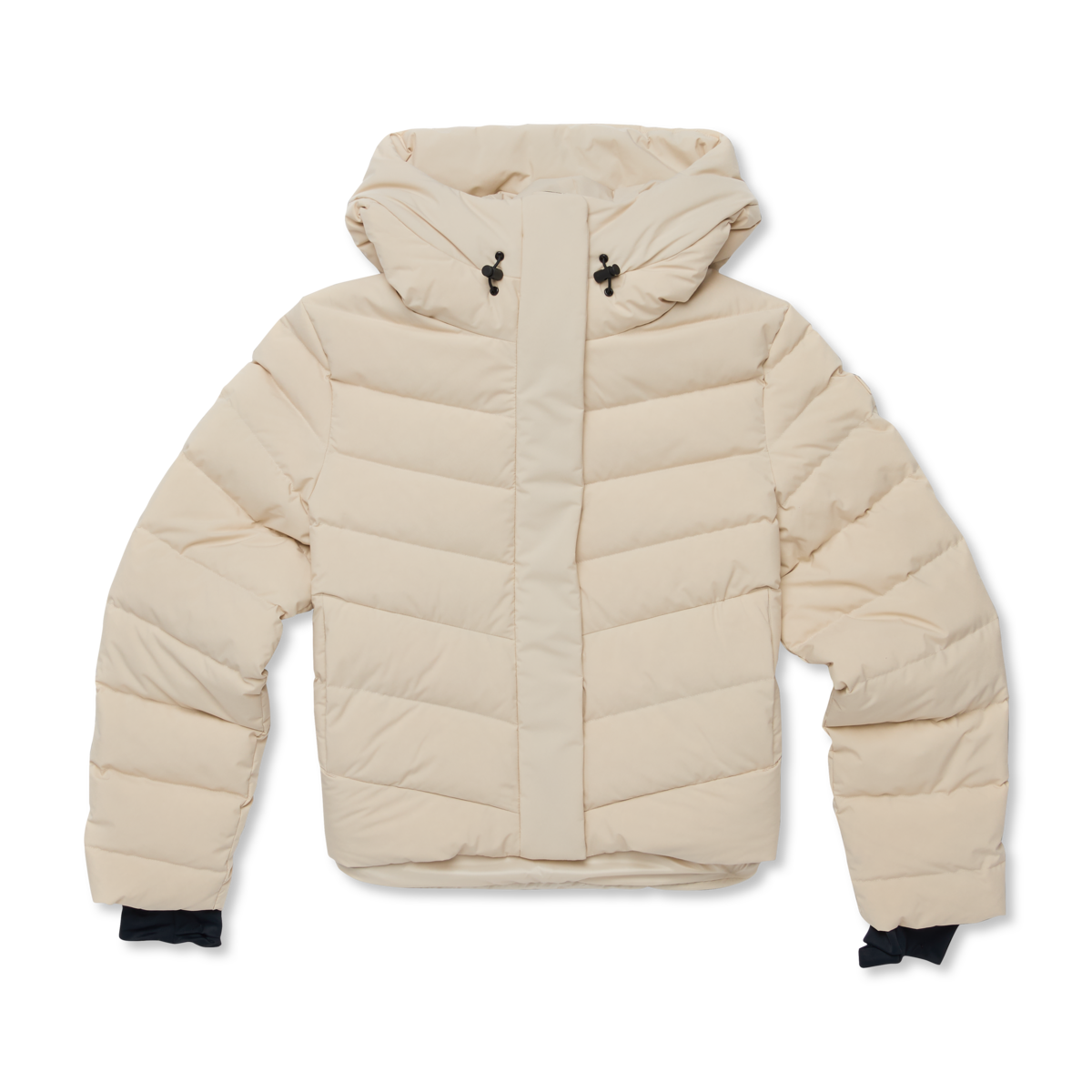 Alivio Down Jacket - Women's - Image 15