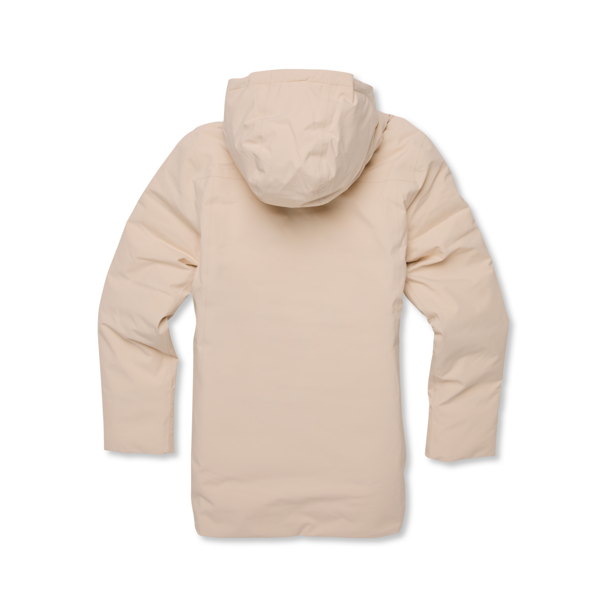 Calidez Down Parka - Women's - Image 34