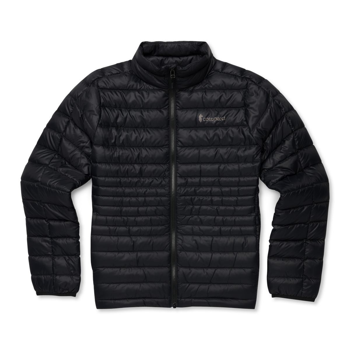 Fuego Down Jacket - Women's - Image 4