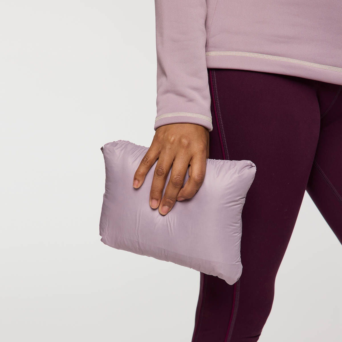 Fuego Down Jacket - Women's - Image 9