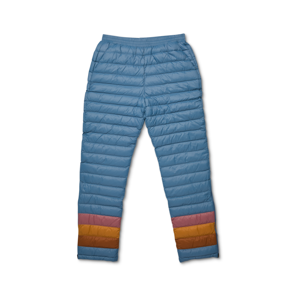 Fuego Down Pant - Women's - Image 16