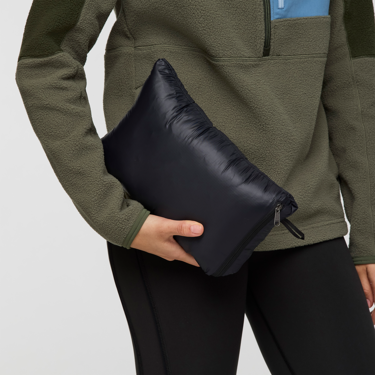 Fuego Down Parka - Women's - Image 14