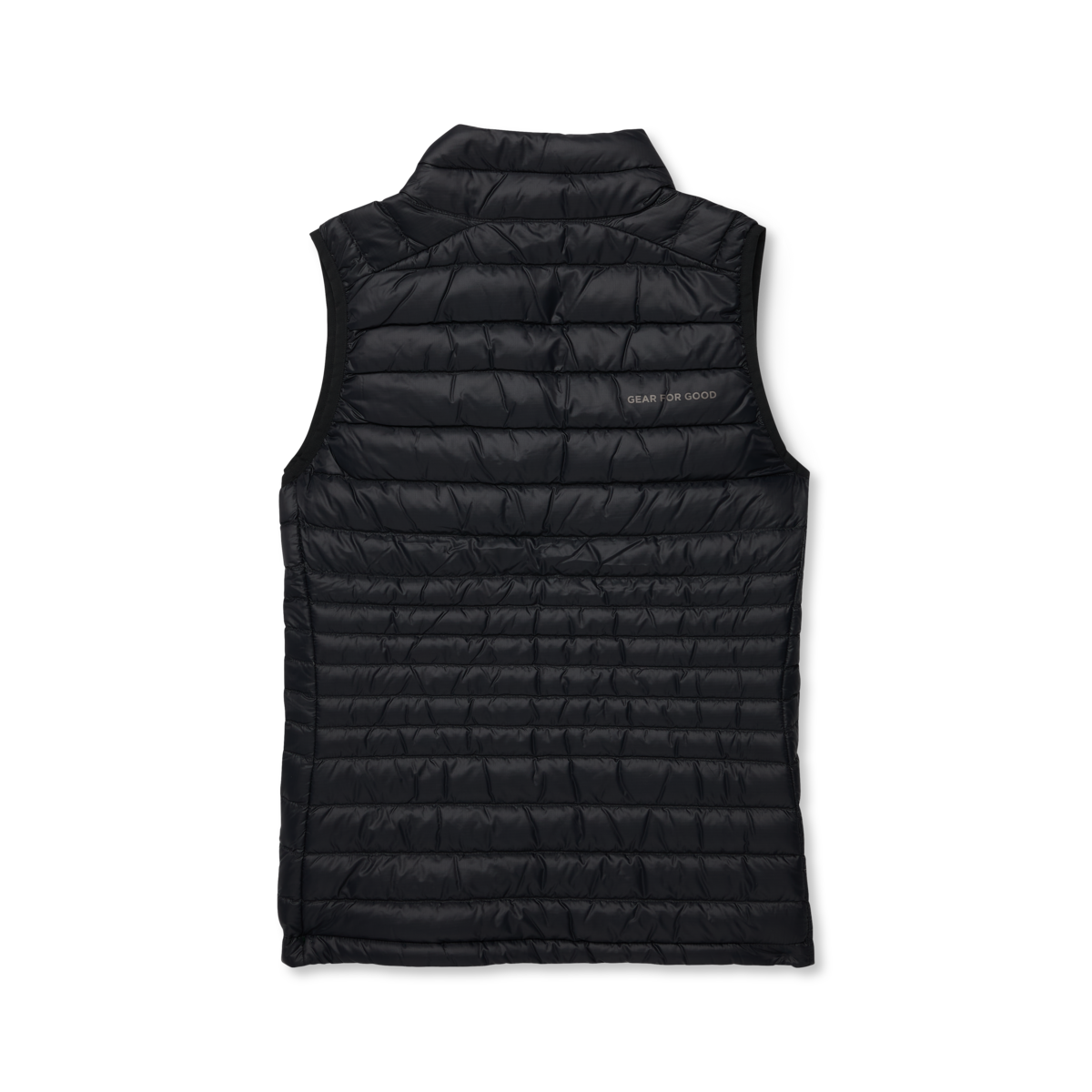 Fuego Down Vest - Women's - Image 48