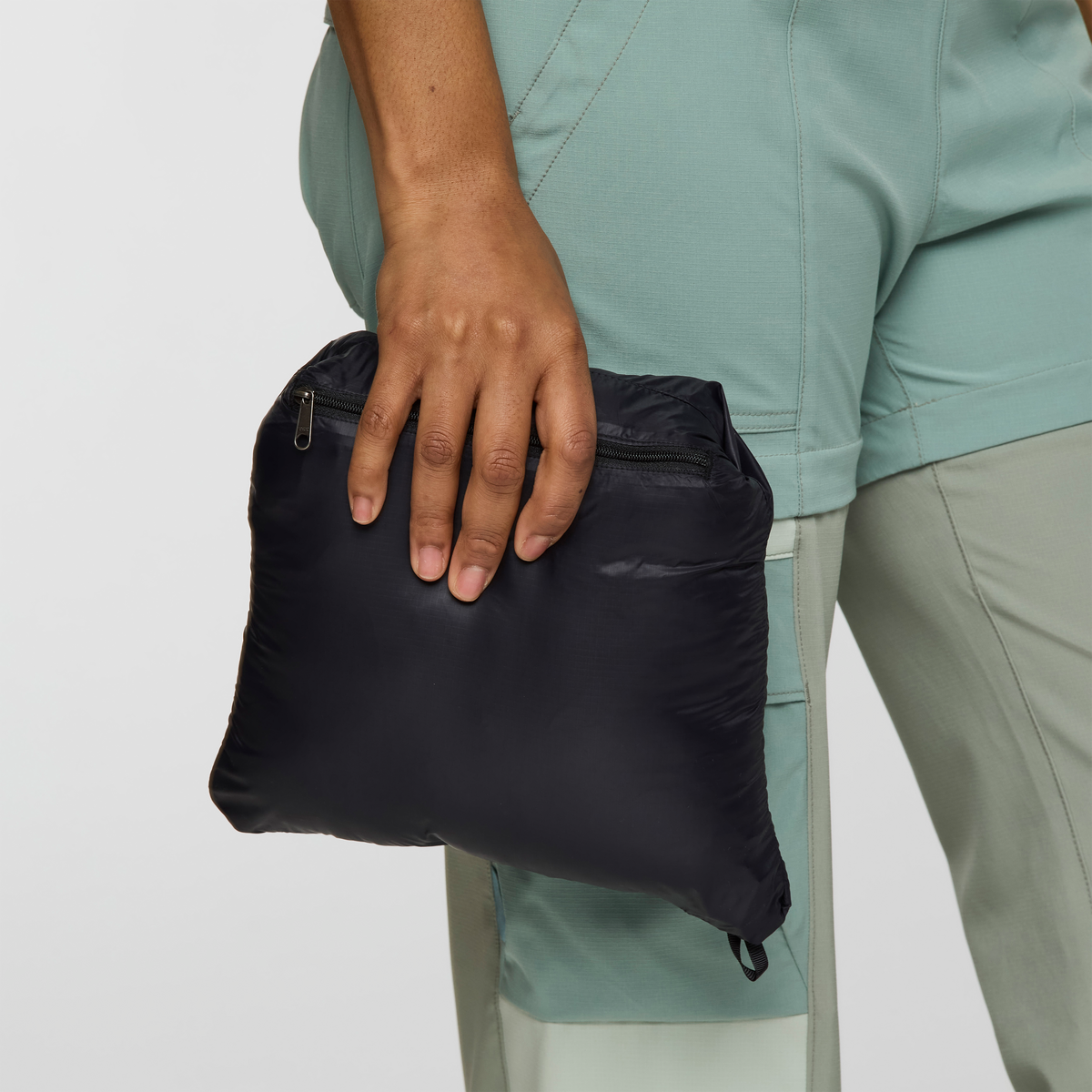 Fuego Max Down Hooded Jacket - Women's - Image 30