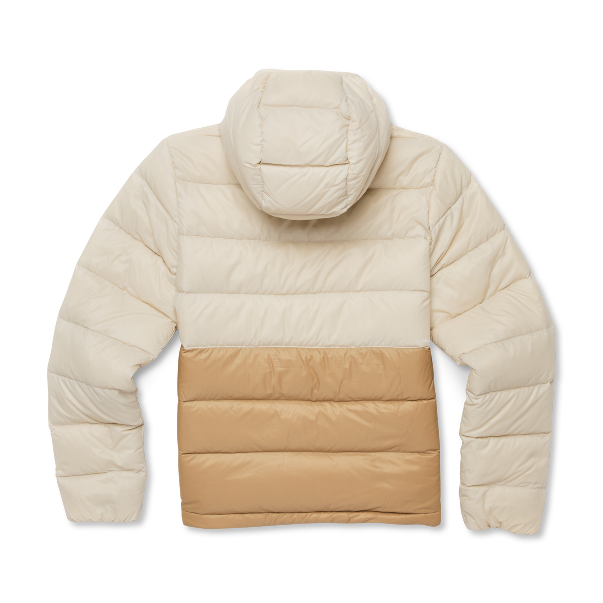 Fuego Max Down Hooded Jacket - Women's - Image 5