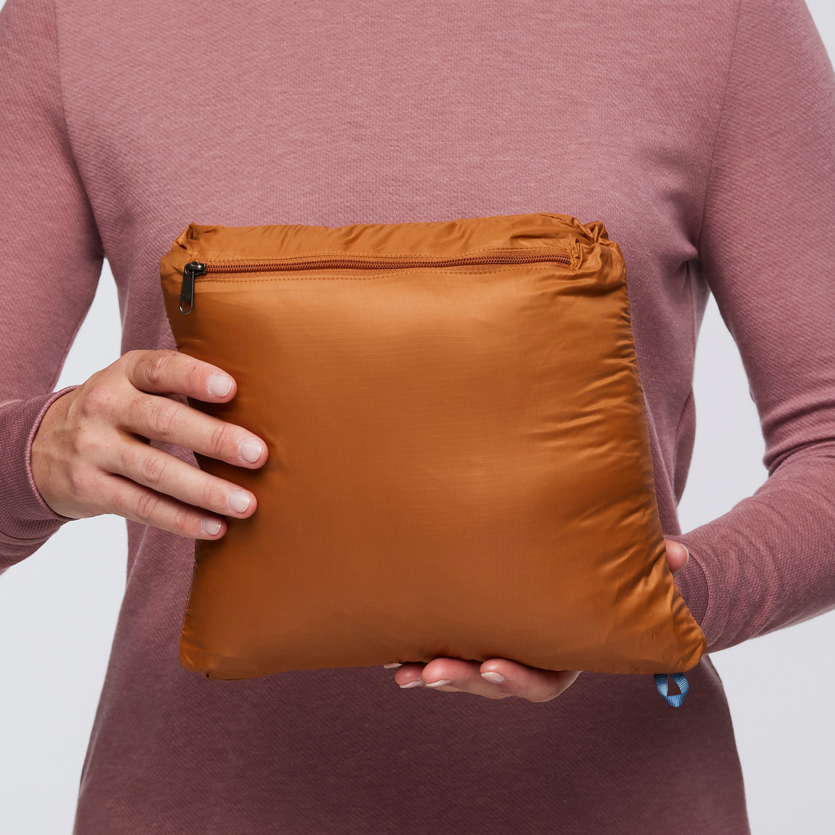 Fuego Max Down Hooded Jacket - Women's - Image 22