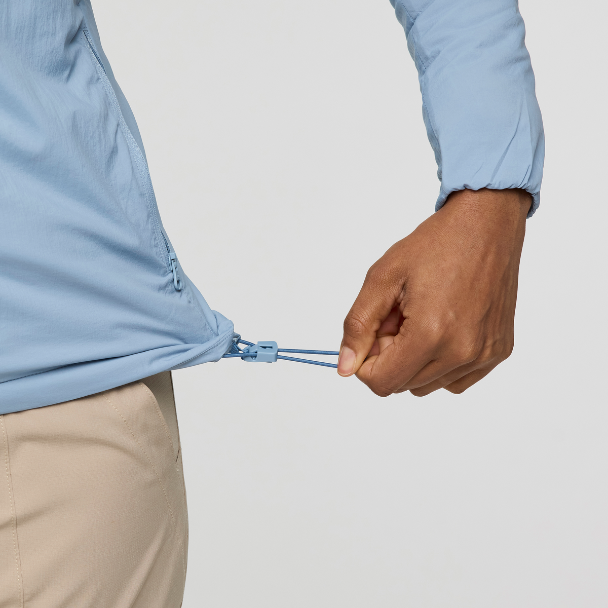 Pacaya 2.0 Insulated Hooded Jacket - Women's - Image 24