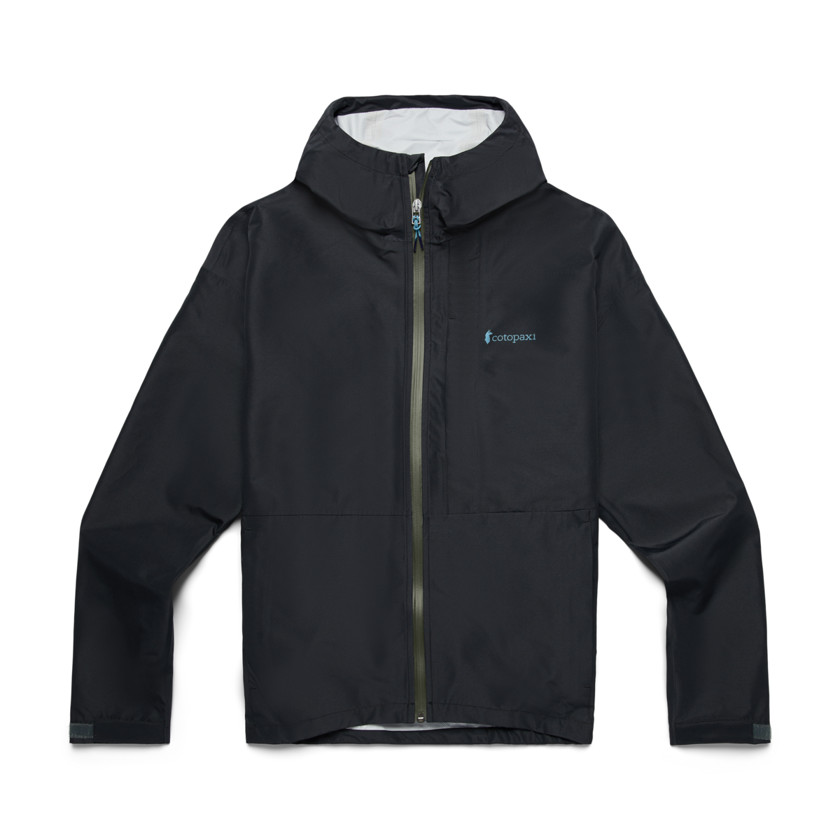 Cielo Rain Jacket - Women's - Image 52