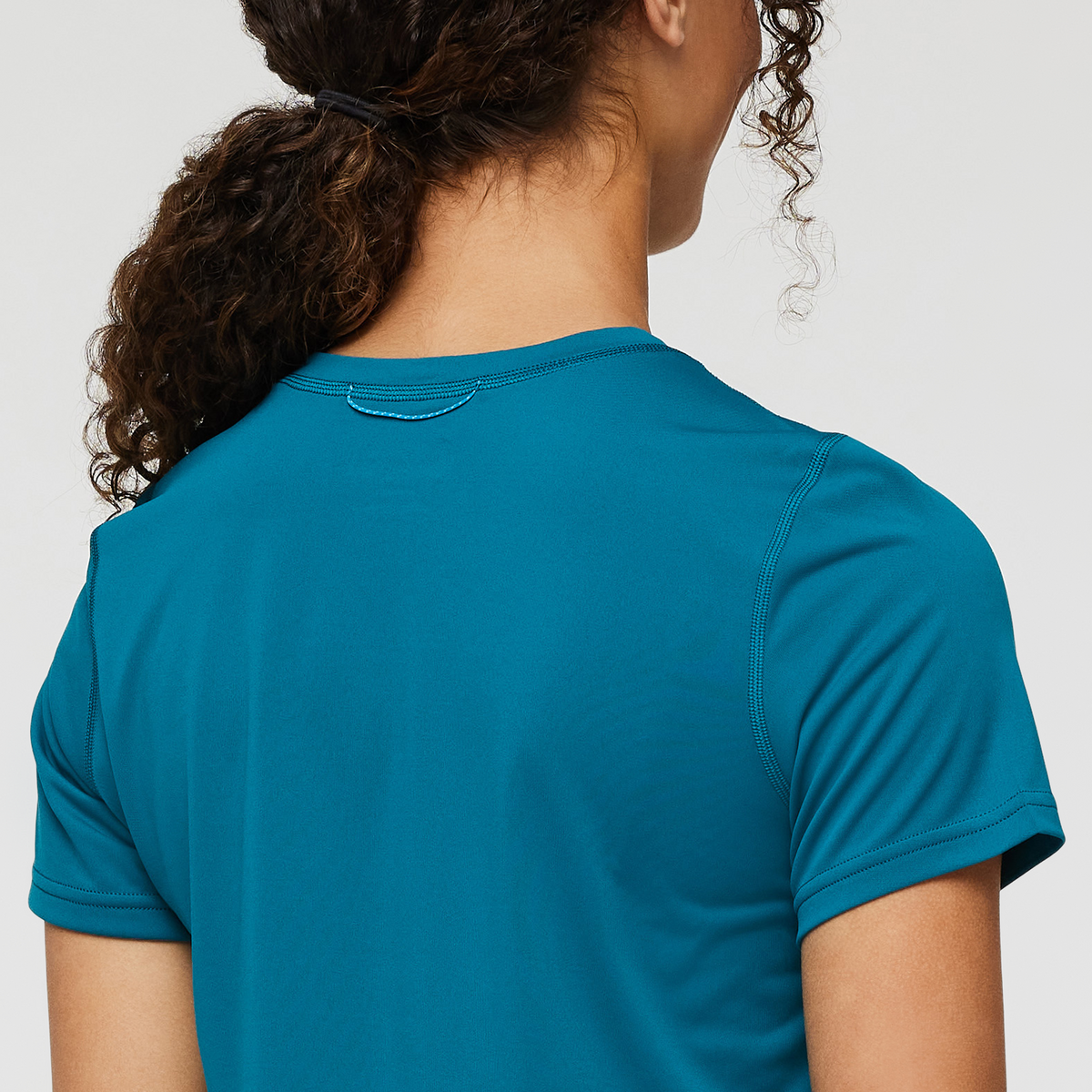 Fino Tech Tee - Women's - Image 6