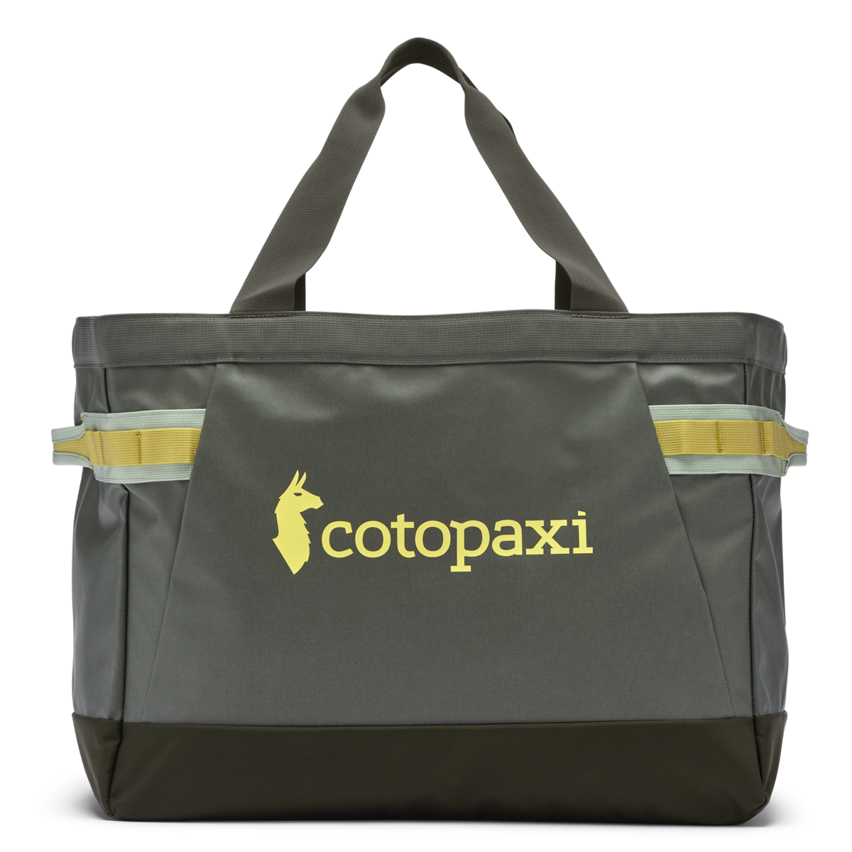 Allpa 60L Gear Hauler Tote - Image 8