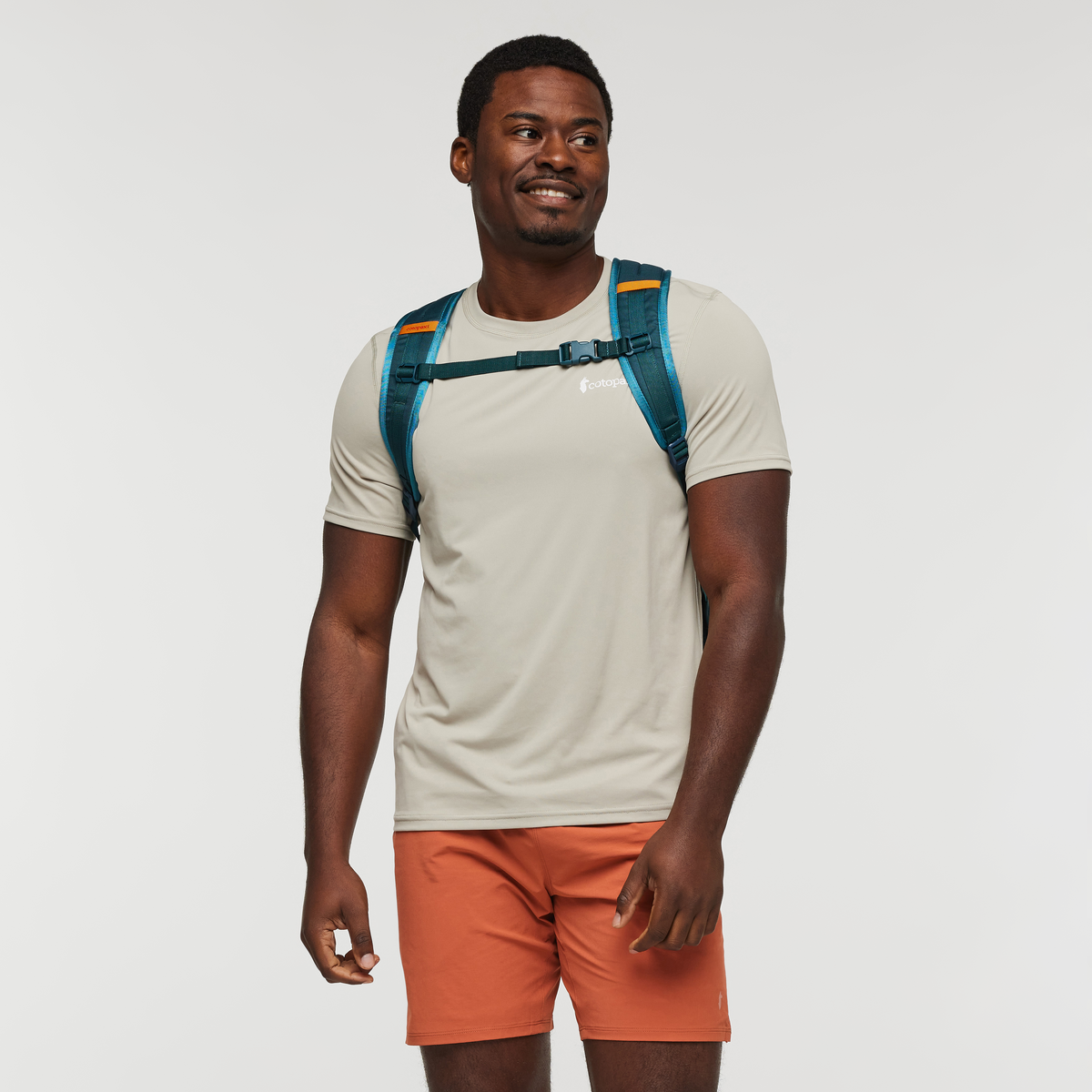 Chiquillo 26L Daypack - Cada Día - Image 5