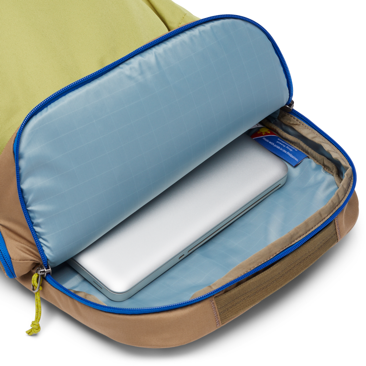 Chiquillo 30L Daypack - Cada Día - Image 11