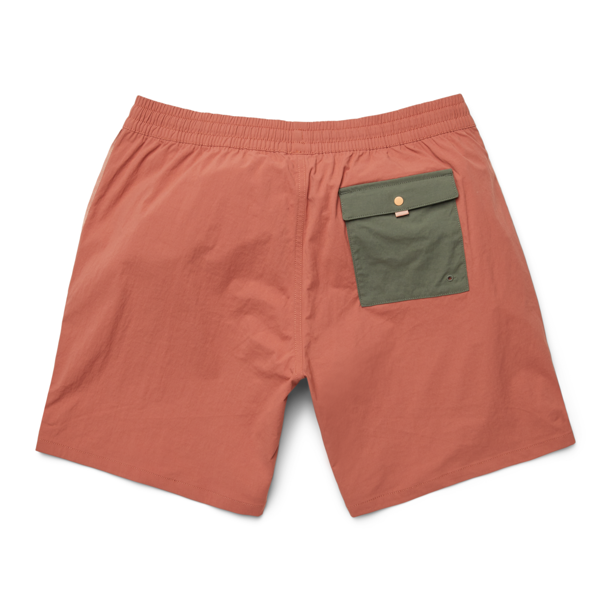 Brinco 7 Short - Solid - Men's - Image 18
