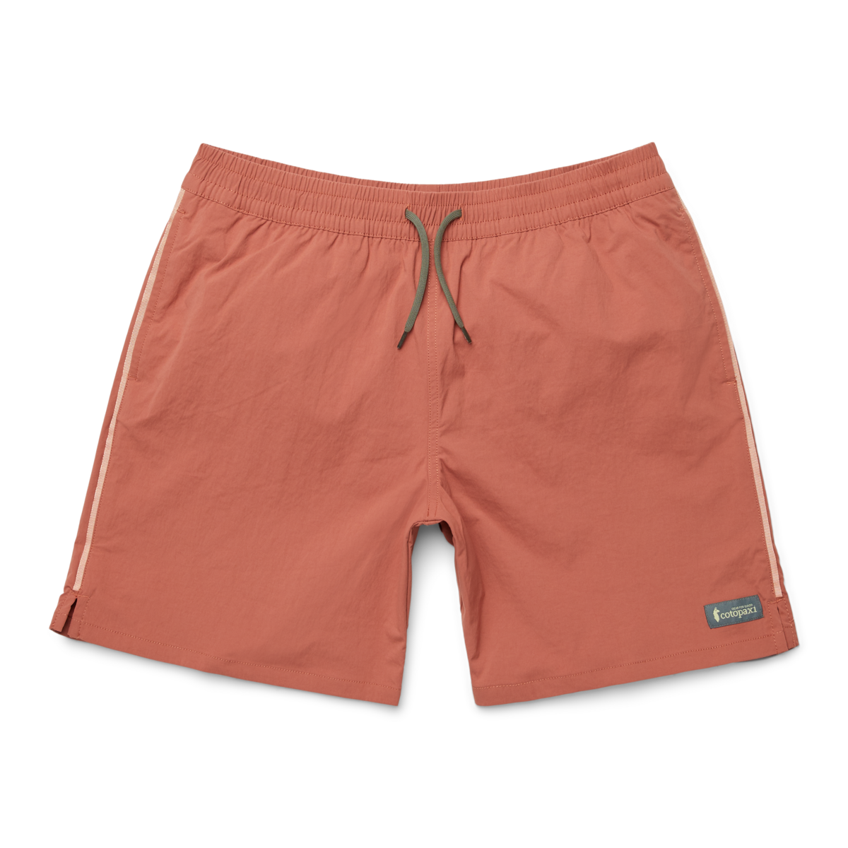 Brinco 7 Short - Solid - Men's - Image 17