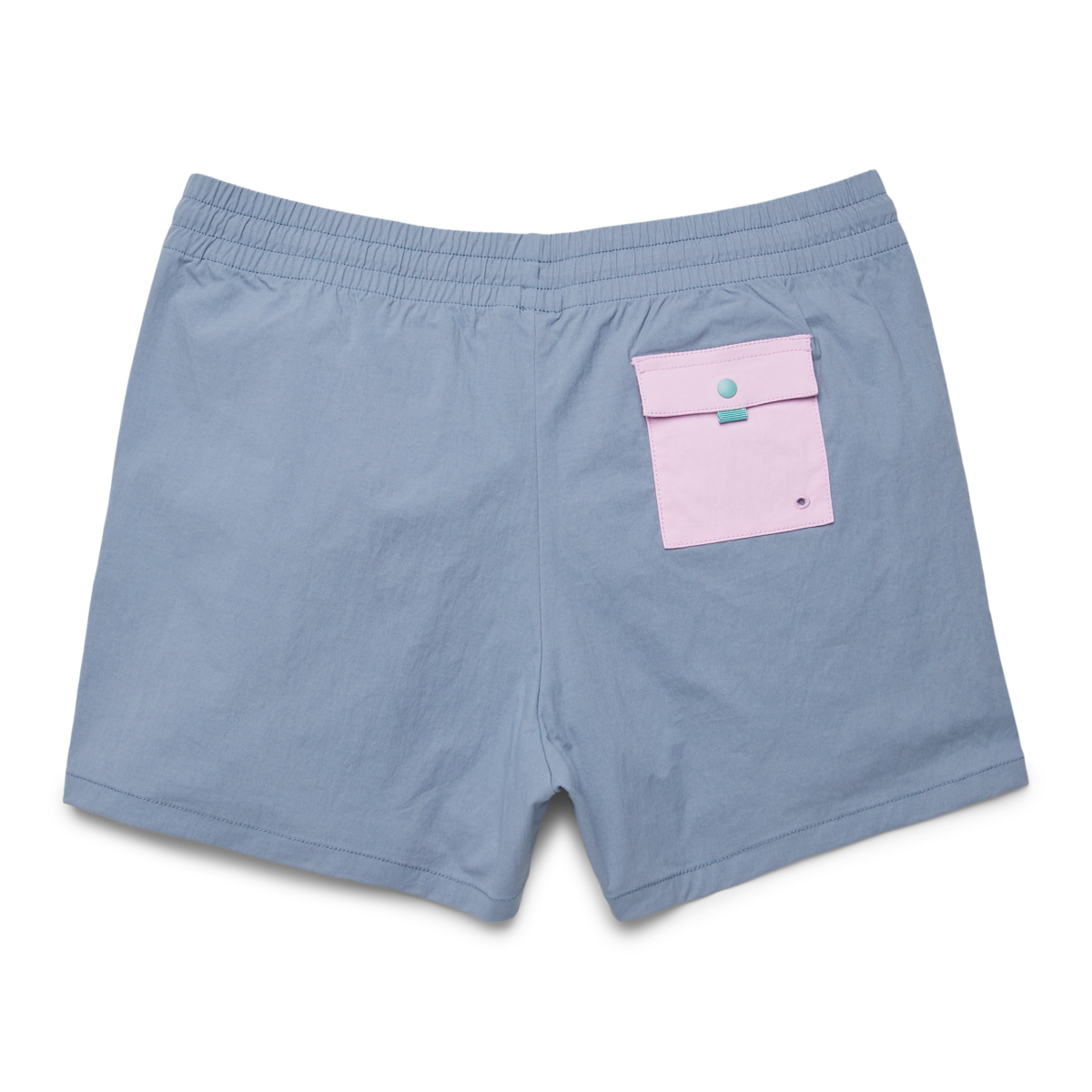 Brinco 3 Short - Solid - Women's - Image 18