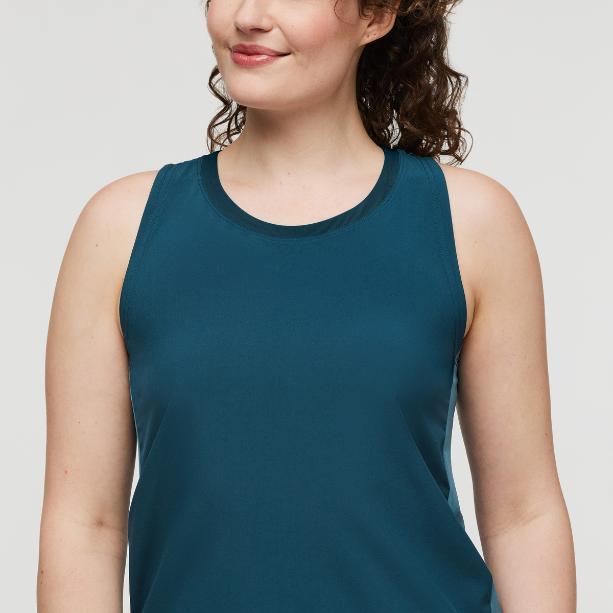Cambio Tank - Women's - Image 5