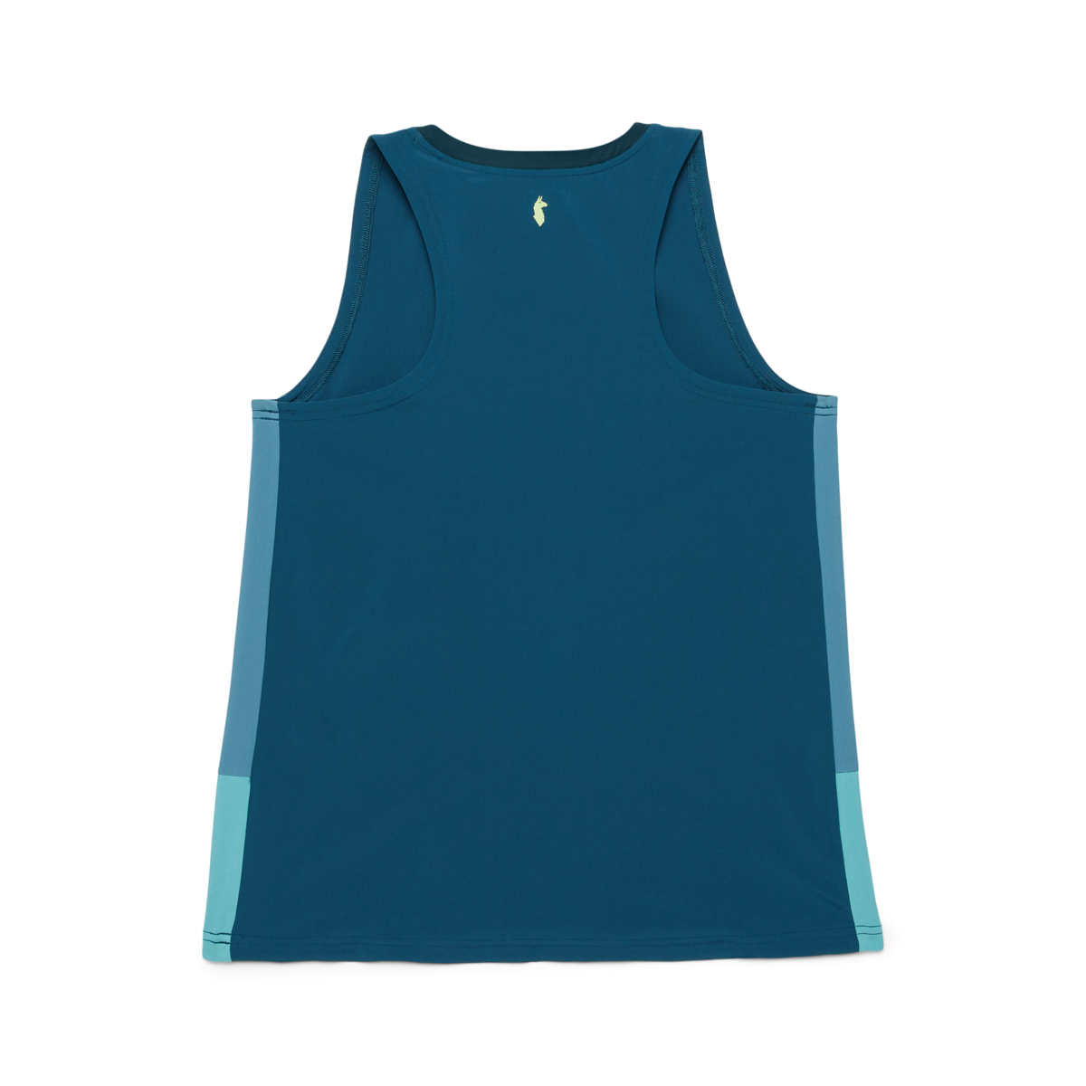 Cambio Tank - Women's - Image 8