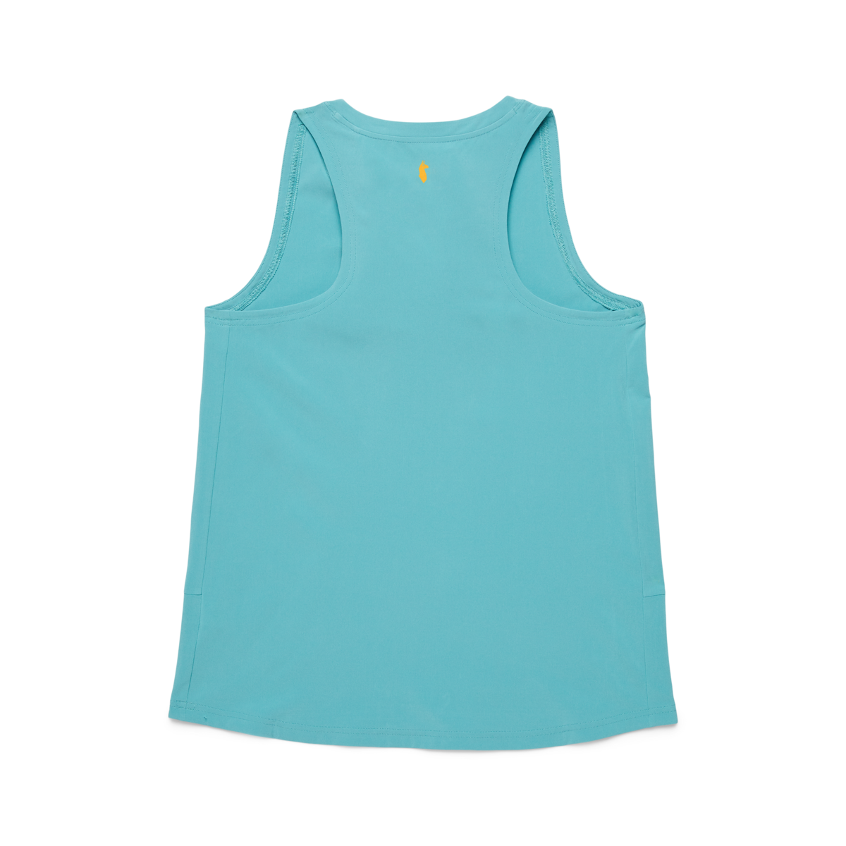 Cambio Tank - Women's - Image 16